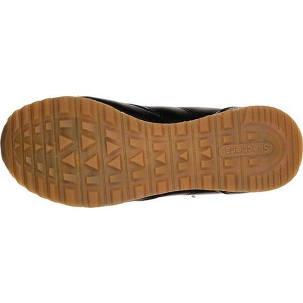 skechers og 85 old school