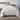 Ella Jayne 100% Cotton Percale 3 Piece Duvet Set with Satin Stitching