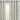 HLC.ME Liam Ogee Ikatt Damask Grommet Curtains - Light Filtering Darkening Window Panels, Set of 2