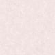 Option Pink