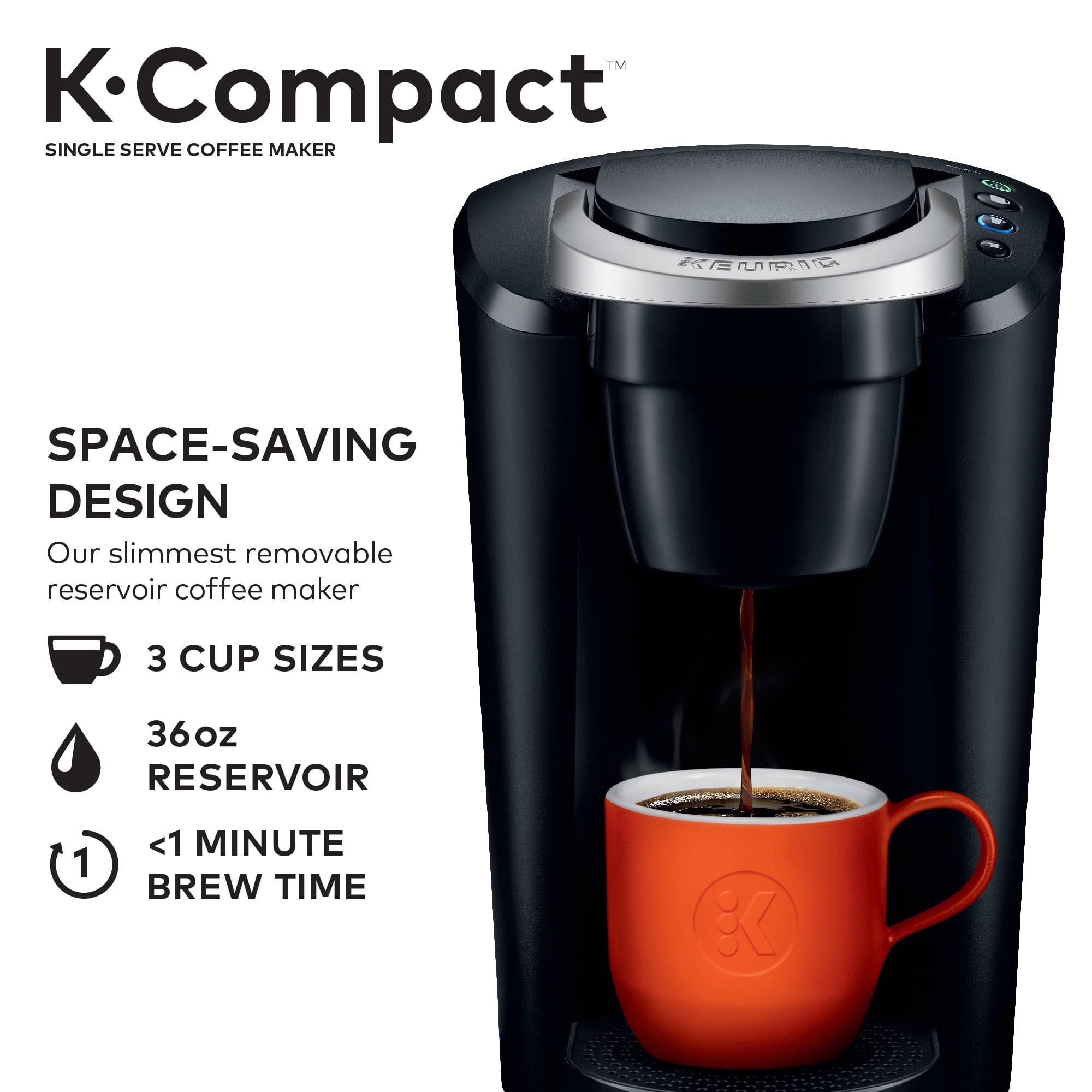 Bed bath beyond k cups discount