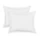 Option White