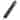 CHI Handheld Garment Steamer