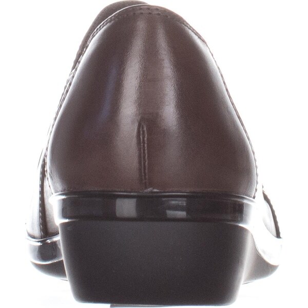 clarks everlay romy loafer