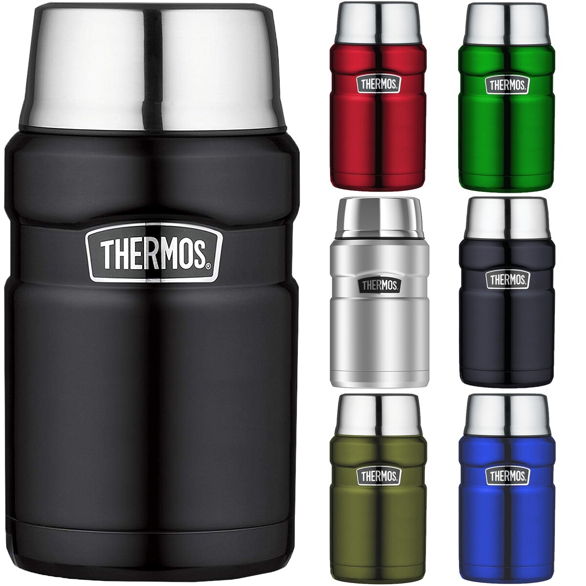 thermos 24 oz