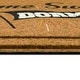 preview thumbnail 23 of 95, Mohawk Home Faux Coir Novelty Impressions Doormat
