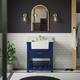 Option Royal Blue