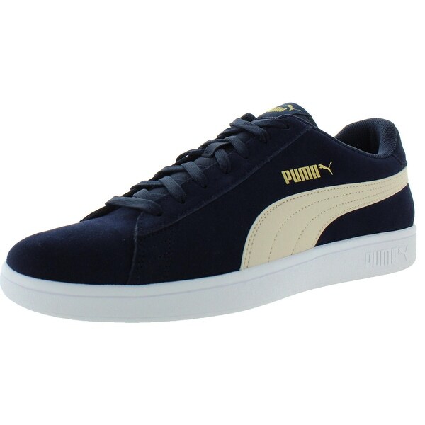 ryka intensity xt3 shoes