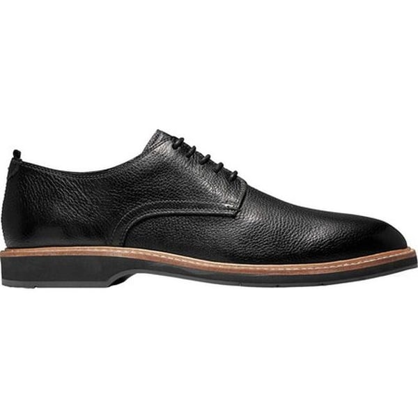 cole haan men's dawes grand plain toe oxford