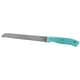 preview thumbnail 4 of 3, Oster Evansville 14 Piece Stainless Steel Blade Cutlery Set - Silver