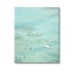 preview thumbnail 1 of 11, Stupell People Swimming in Summer Canvas Wall Art Design By Sisi and Seb 16 x 20