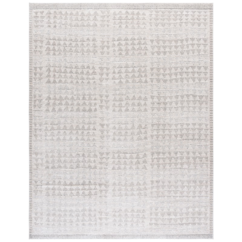 SAFAVIEH Northport Louisiana Modern & Contemporary Rug