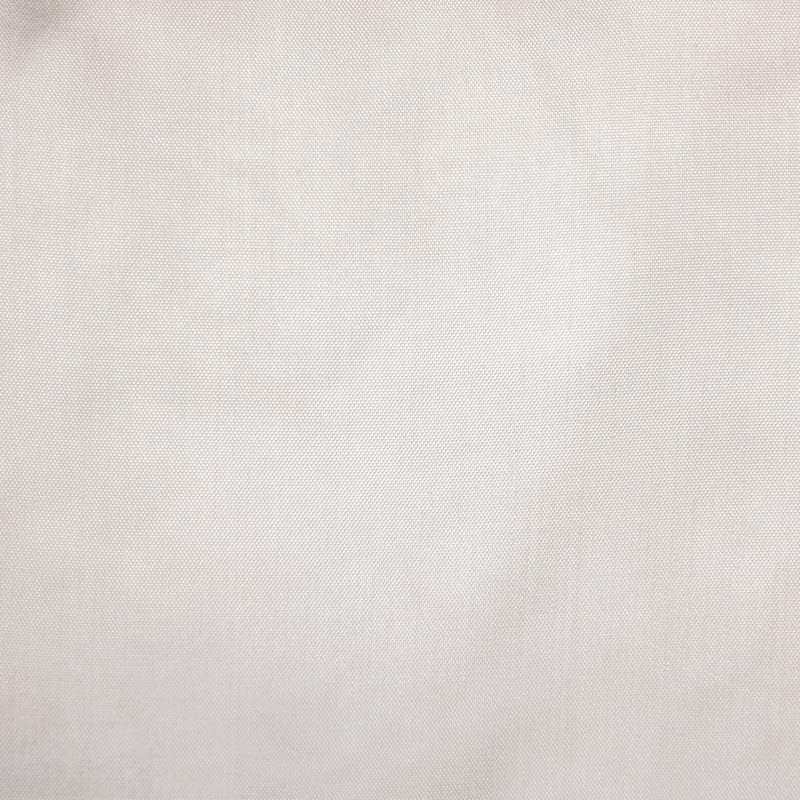 Polyester Pillow Filler