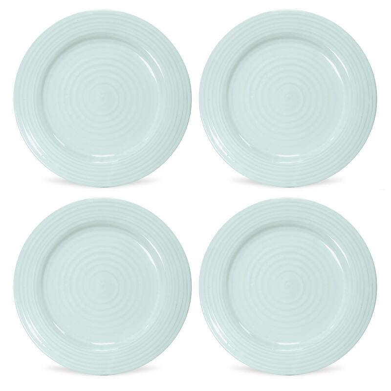 Portmeirion Sophie Conran Dinner Plates Set of 4