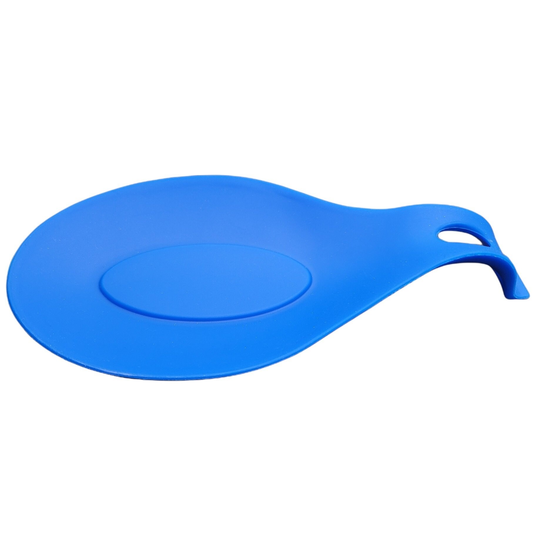 https://ak1.ostkcdn.com/images/products/is/images/direct/e04aa5919e63c391b520b5622d5ec0fff31a9950/Handy-Housewares-Jumbo-Flexible-Silicone-Spoon-Rest%2C-Heat-Resistant-Stove-Top-Kitchen-Utensil-Drip-Pad.jpg