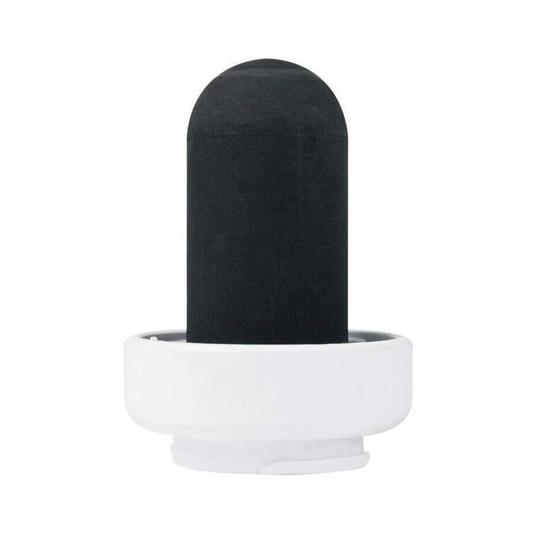 Everydrop 3 Pack Edr1rxd1 Whirlpool W10295370a Refrigerator Water