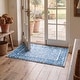 preview thumbnail 92 of 91, SAFAVIEH Adirondack Royce Distressed Rug