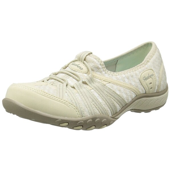 sports direct sketchers