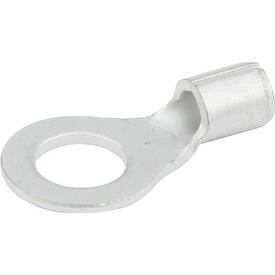 Shop Allstar Performance All76013 Non Insulated Ring Terminal