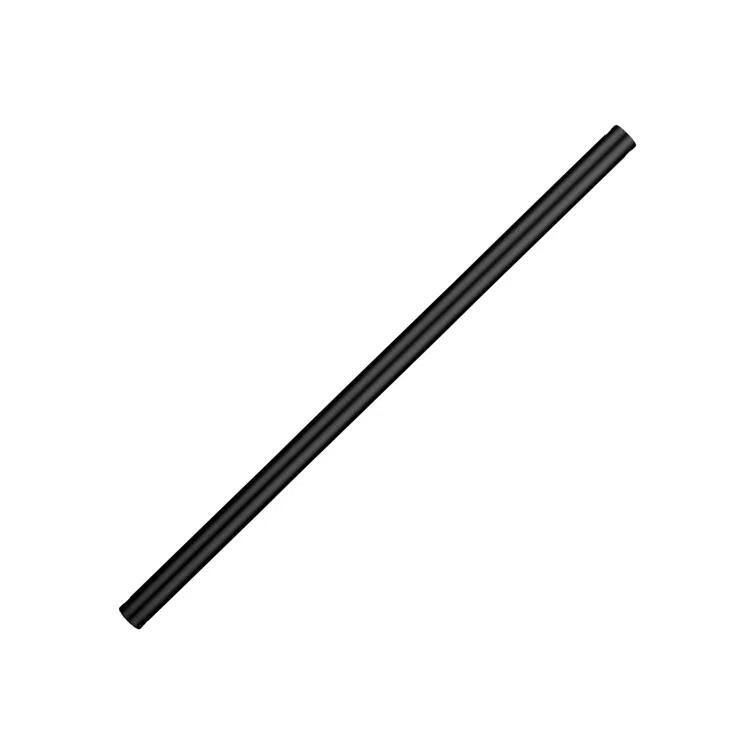 Ceiling Fan Downrods 1" D