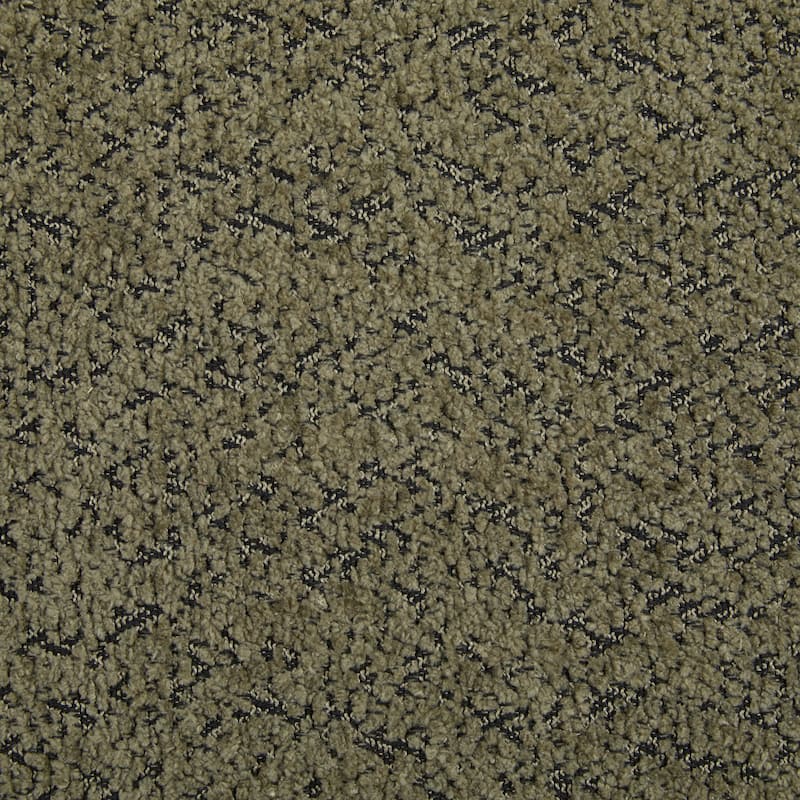 Christopher Knight Home - Vescari Modern Mid-Century Compact Upholstered 2-Seater Loveseat, Solid Rubberwood Frame & Track Arms