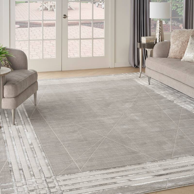 Nourison Desire Indoor Area Rug