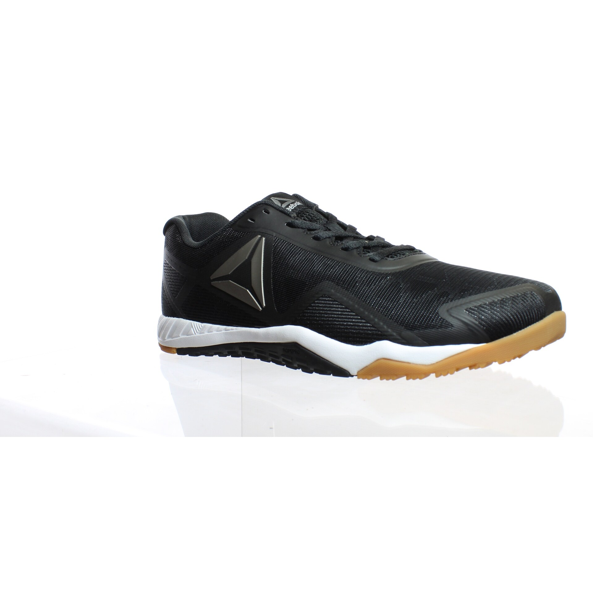 reebok men's workout tr 2.0 shoes