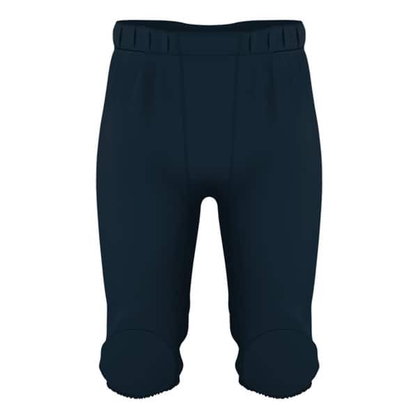Alleson Youth Integrated Solo Practice Football Pant