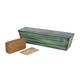 Option Green