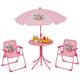 Option Pink