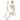 74in Franken Skeleton  Lifesize Halloween Posable Skeleton Outdoor