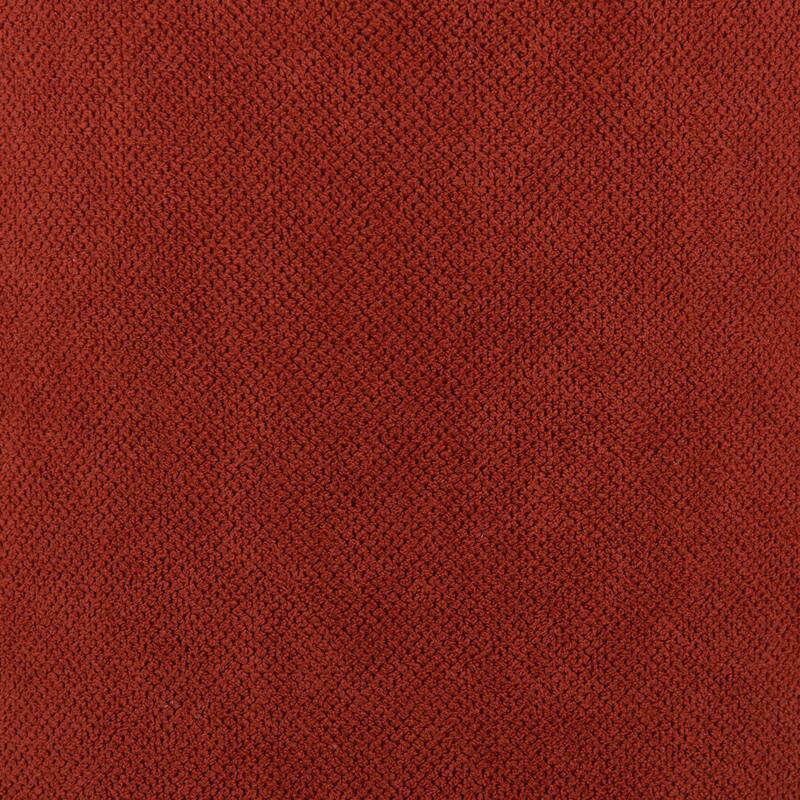 Upela Ottoman Red