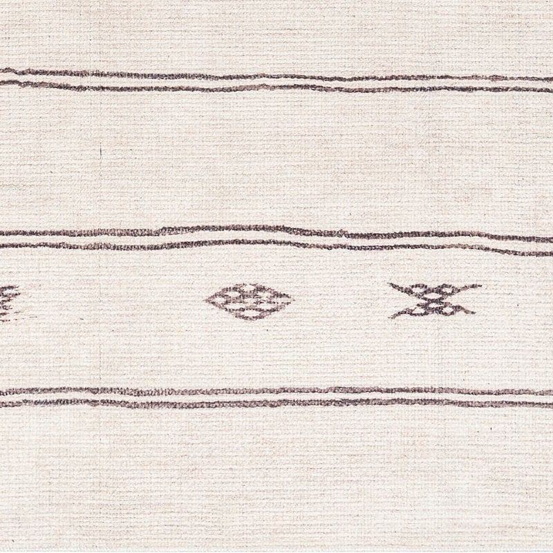 Becki Owens x Livabliss Rivi Area Rug