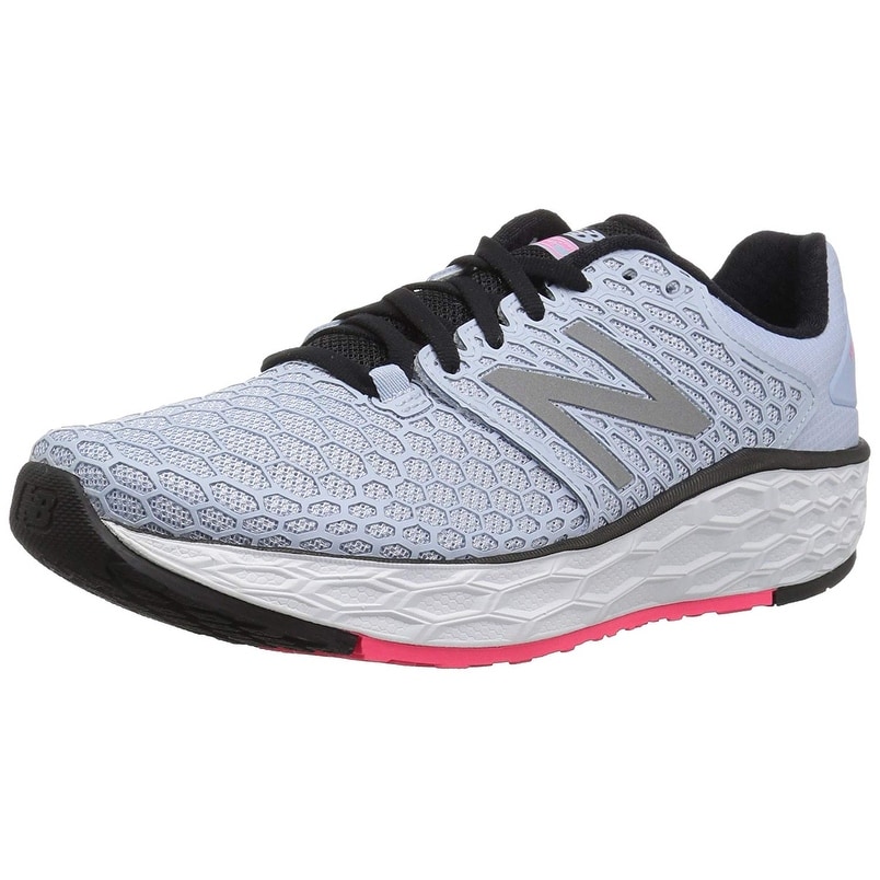 new balance womens shoes for overpronation