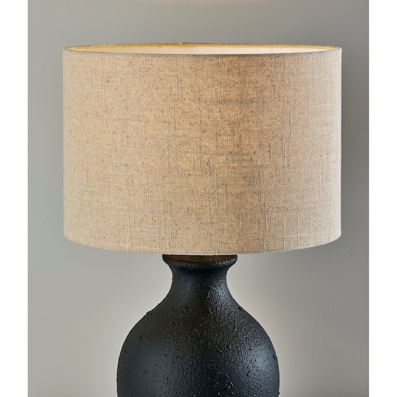 Margot Table Lamp - 25