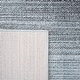 preview thumbnail 99 of 171, SAFAVIEH Adirondack Wilmy Ombre Distressed Rug