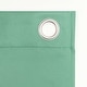 preview thumbnail 51 of 63, Sun Zero Riley Kids Bedroom Blackout Grommet 1-Piece Curtain Panel, Single Panel