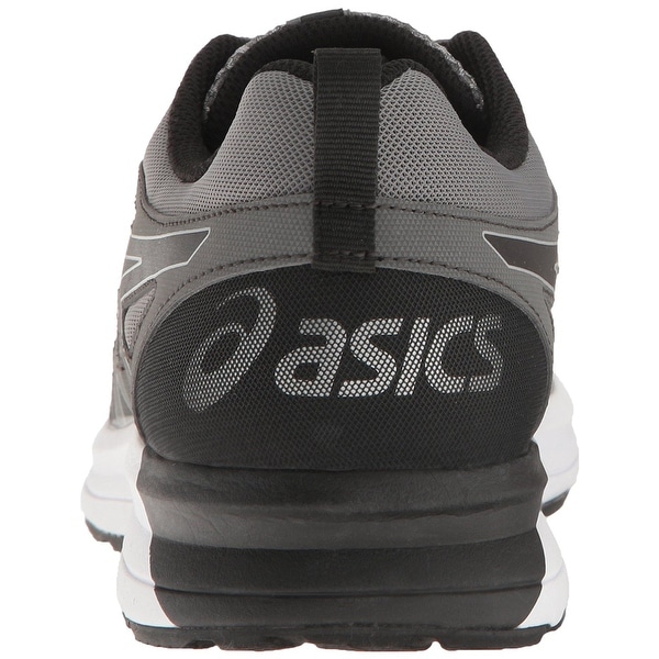asics men's torrance running shoe