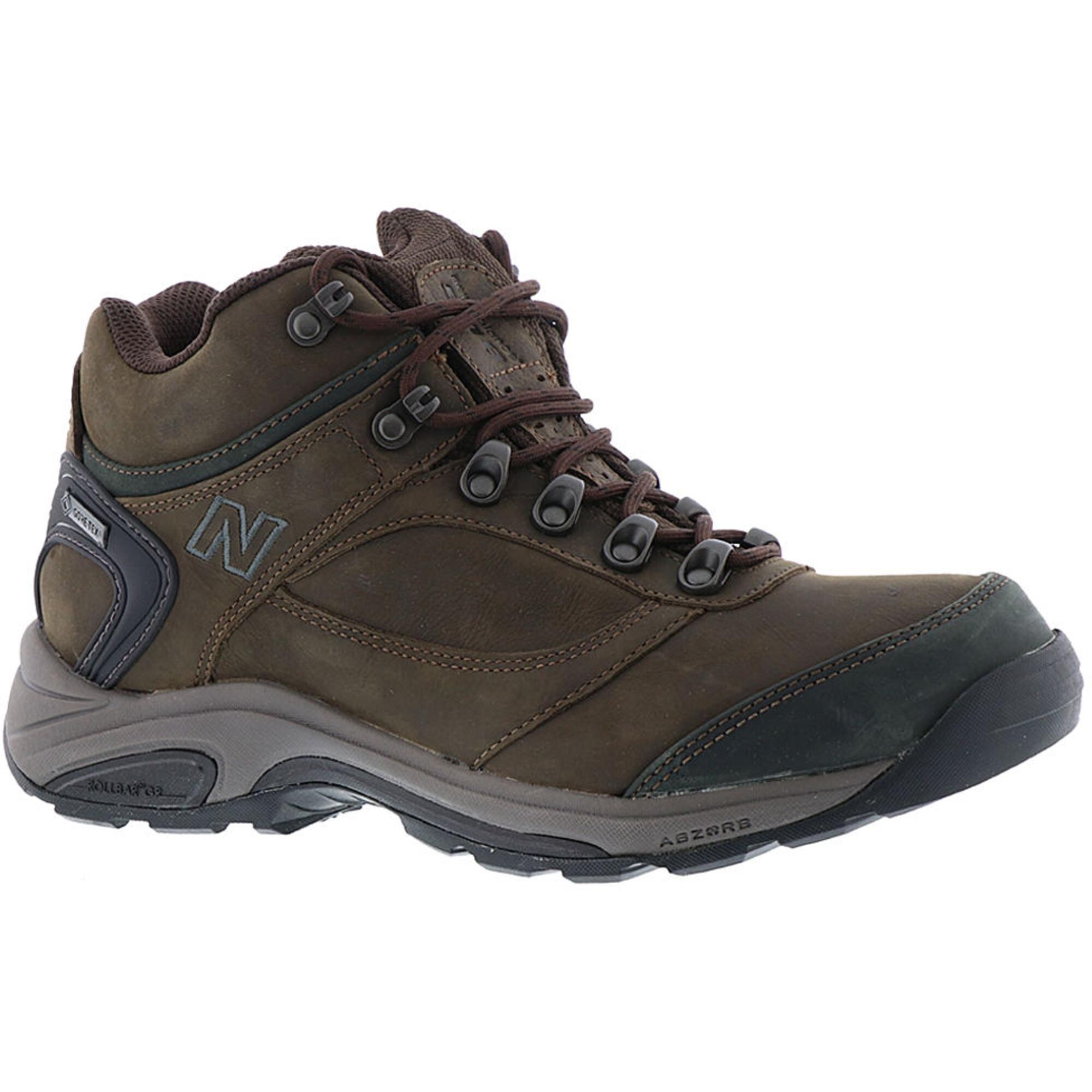 new balance 978 men's hiking boot