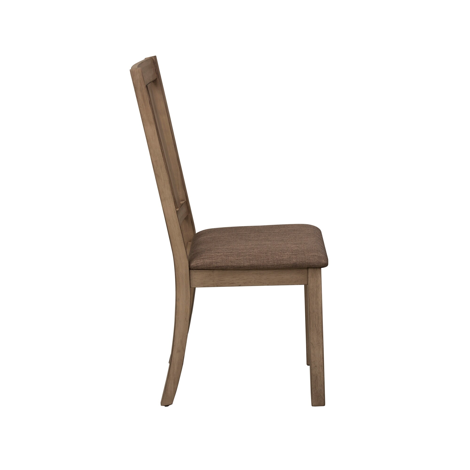 Sun valley 7 store piece dining set