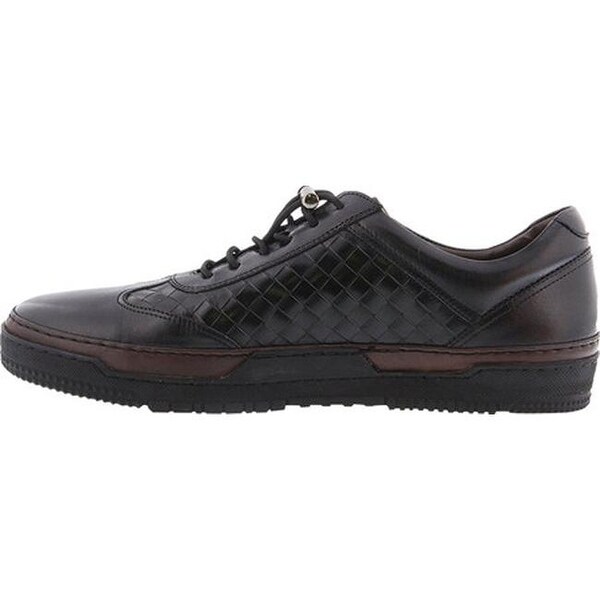 spring step men's shoes