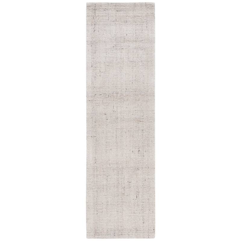 SAFAVIEH Handmade Abstract Vladimir Rug