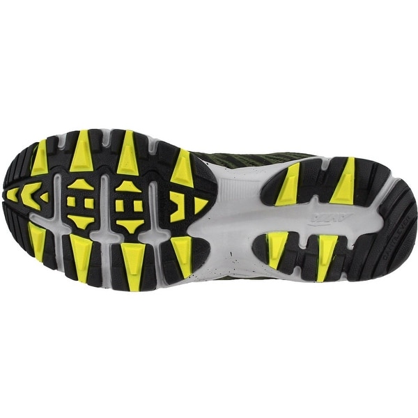avia water shoes