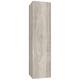 Option Grey Pine