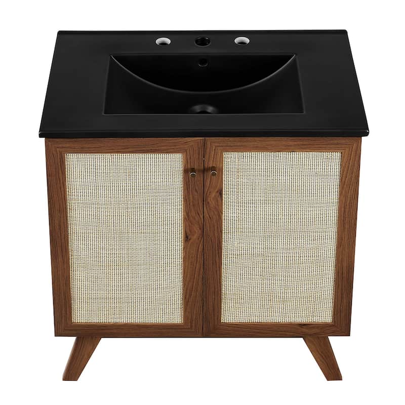 Soma 30" Bathroom Vanity