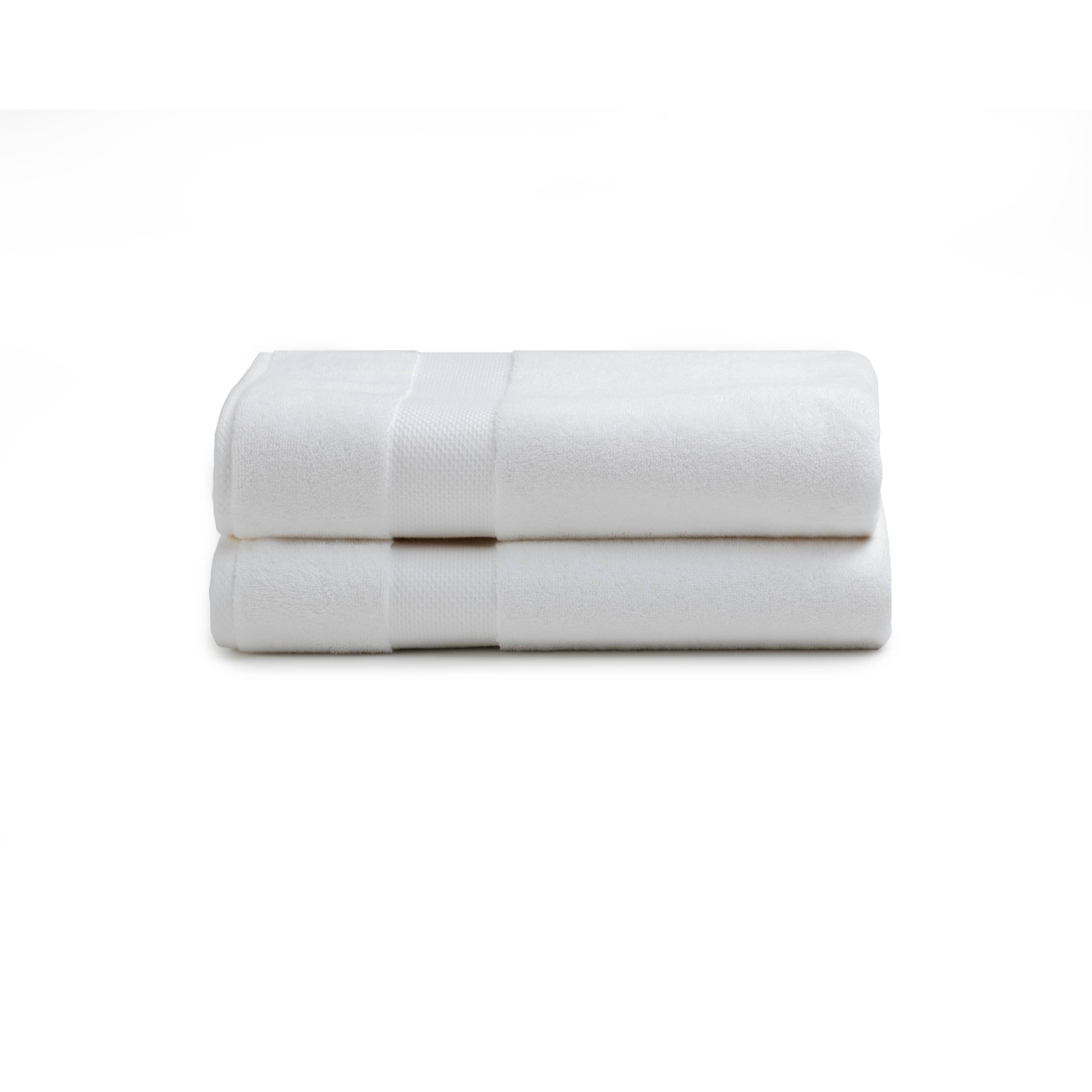 Charisma American Heritage Towel Bed Bath Beyond 31568125