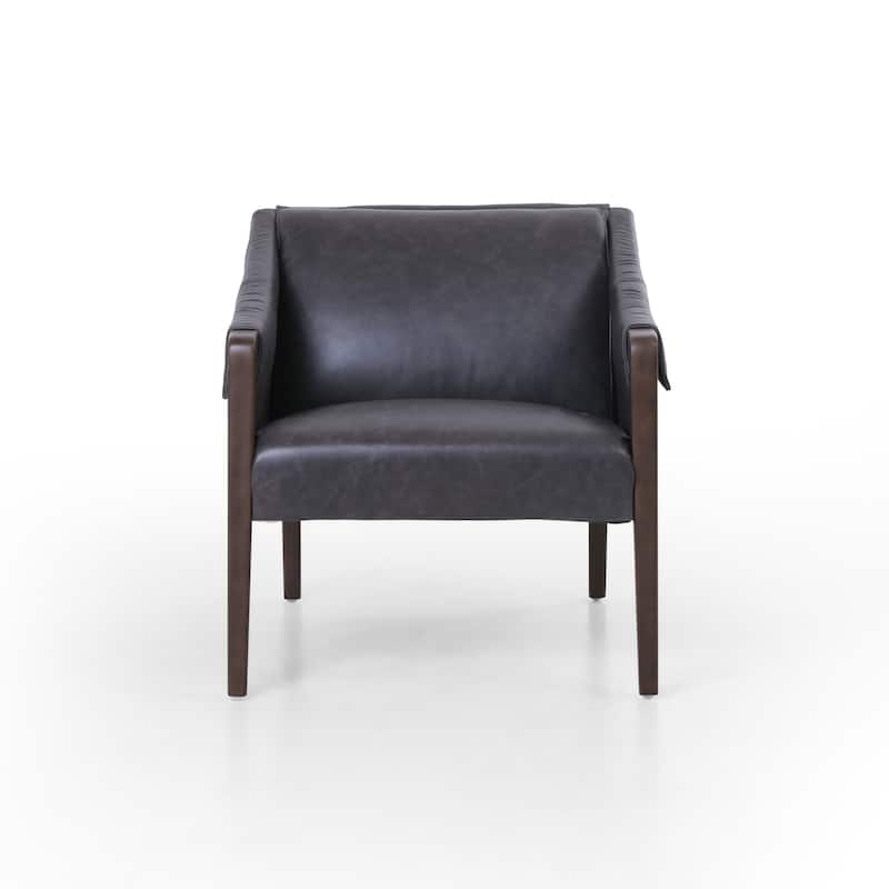 Haven Home Edward Chair