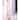 Brightech Twist 43 in. Classic Black Industrial 2-Light LED Super Bright Floor Lamp with Built-In 3-Way Dimmer Function