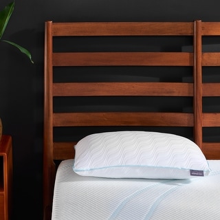 Sit O Sage Orthopedic Memory Foam Back Cushion Bed Bath Beyond