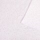 preview thumbnail 2 of 3, Kids Rule 3-Piece Stardust Sky Sheet Set | 1 Twin Flat Sheet, 1 Twin Fitted Sheet & 1 Queen Pillowcase